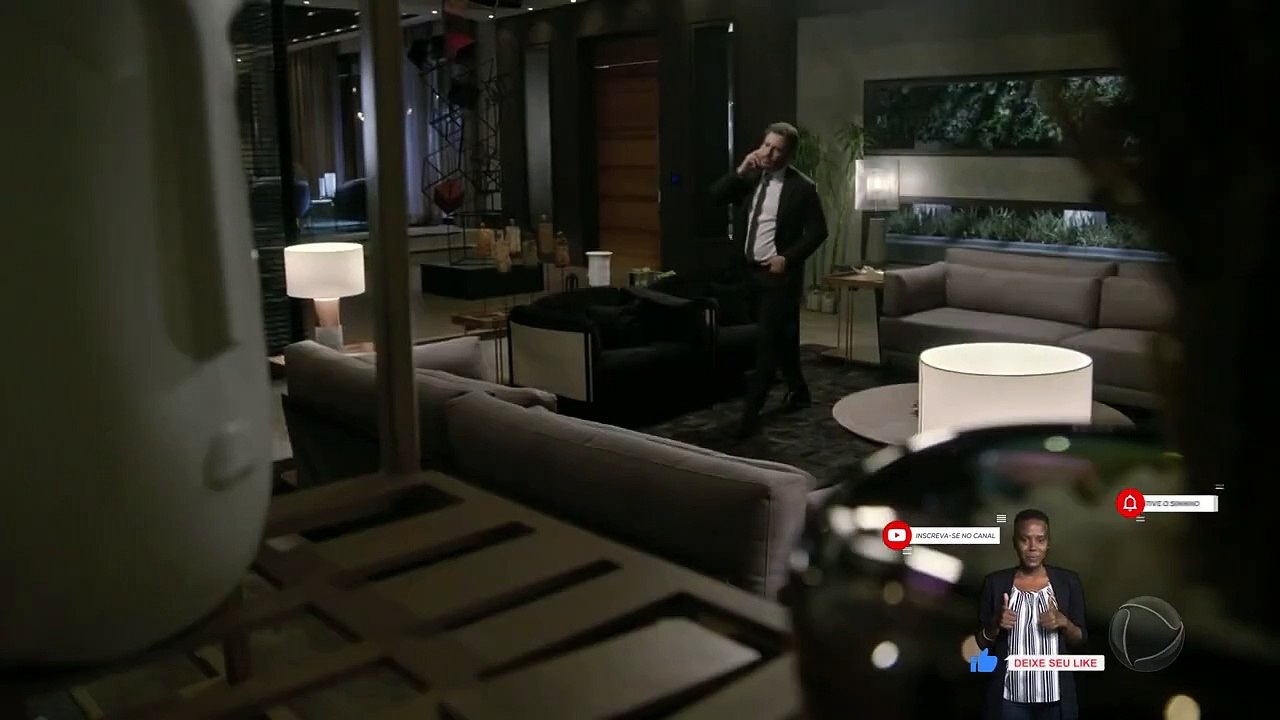 Novela Amor sem igual Capitulo 30 completo em HD
