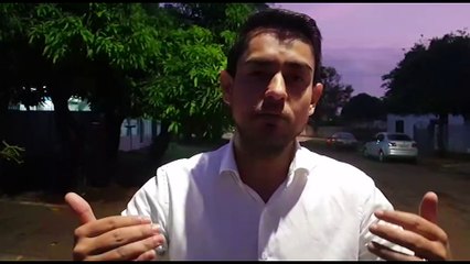 Pós-estupro: saiba como está sendo atendido o menino abusado