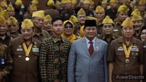 Prabowo bela jokowi