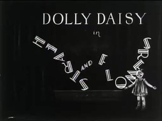 Hearts and Flowers | movie | 1930 | Official Featurette