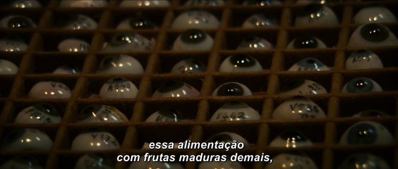 A Morte de Luís XIV | movie | 2016 | Official Trailer