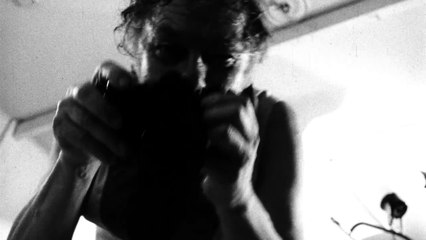 Time of Roses | movie | 1969 | Official Trailer