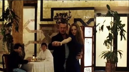 Sara | movie | 1997 | Official Clip