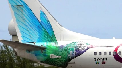 CAL INSULTS TOBAGO SAYS CHIEF SEC