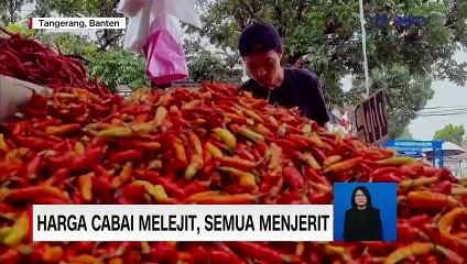 CNN INDONESIA GOOD MORNING 1815 LIVE