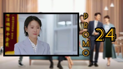 Jaan Nisaar | Episode 24 Promo Hindi Urdu Dubbed | Korean Drama | Chinese Drama (Tong Dawei & Tong Liya) Drama Tv Entertainment