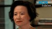 Australian journalist Cheng Lei exposes 'sophisticated torture' in 3-year Chinese detainment
