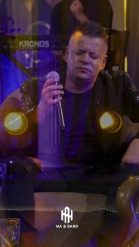 Muharem Aheti Live një pjes te shkurter