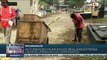 Nicaragua emprende restauración de cementerios a la espera del Día de los Fieles Difuntos