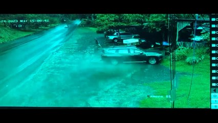 ext-video-accidente-241023