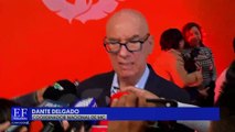 Samuel García v.s Marcelo Ebrard: ¿Quién será el candidato presidencial de MC?