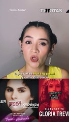 Sergio Andrade: ¡Apanicado y solo!