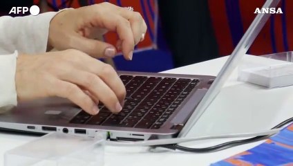 Confartigianato: "Sull'ambiente meno risorse e piu' tasse"