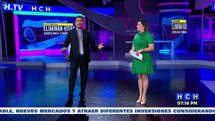 Transmisión en Vivo (2607)