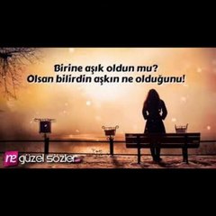 ESOHBETİM.NET - Sesli Mobil Chat Kameralı Mobil Görüntülü Sohbet