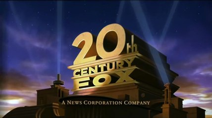 Alien vs. Predator Bande-annonce (DE)