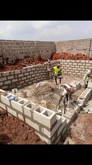 The easiest way to build a beautiful swimming pool