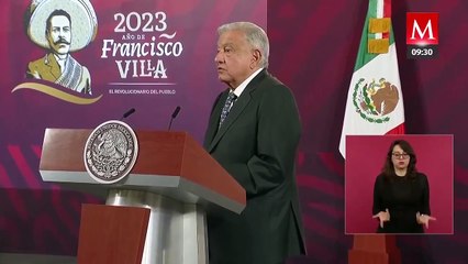 AMLO defiende vacuna Abdala contra covid-19 tras inyectarse dósis