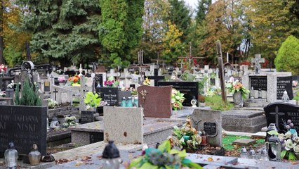 O. Marek Pieńkowski - znaczenie świąt