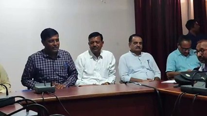 राष्ट्रीय शिक्षा नीति पर 50 से अधिक शिक्षाविद करेंगे मंथन