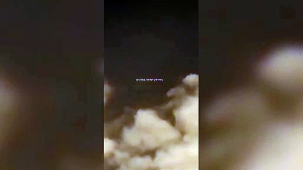 Yemen de savaşa dahil oldu! Kızıldeniz'den İsrail'e balistik füze fırlattılar