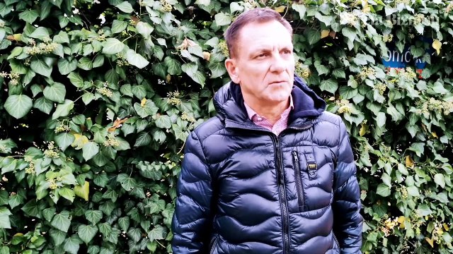 Strefa Biznesu: Zmiana w trendach pogrzebowych