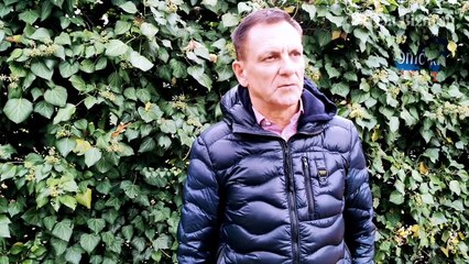 Strefa Biznesu: Zmiana w trendach pogrzebowych