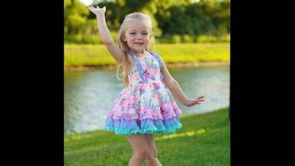 João Paulo Editor Blog de Roupa e Moda Infantil Ep. 1323