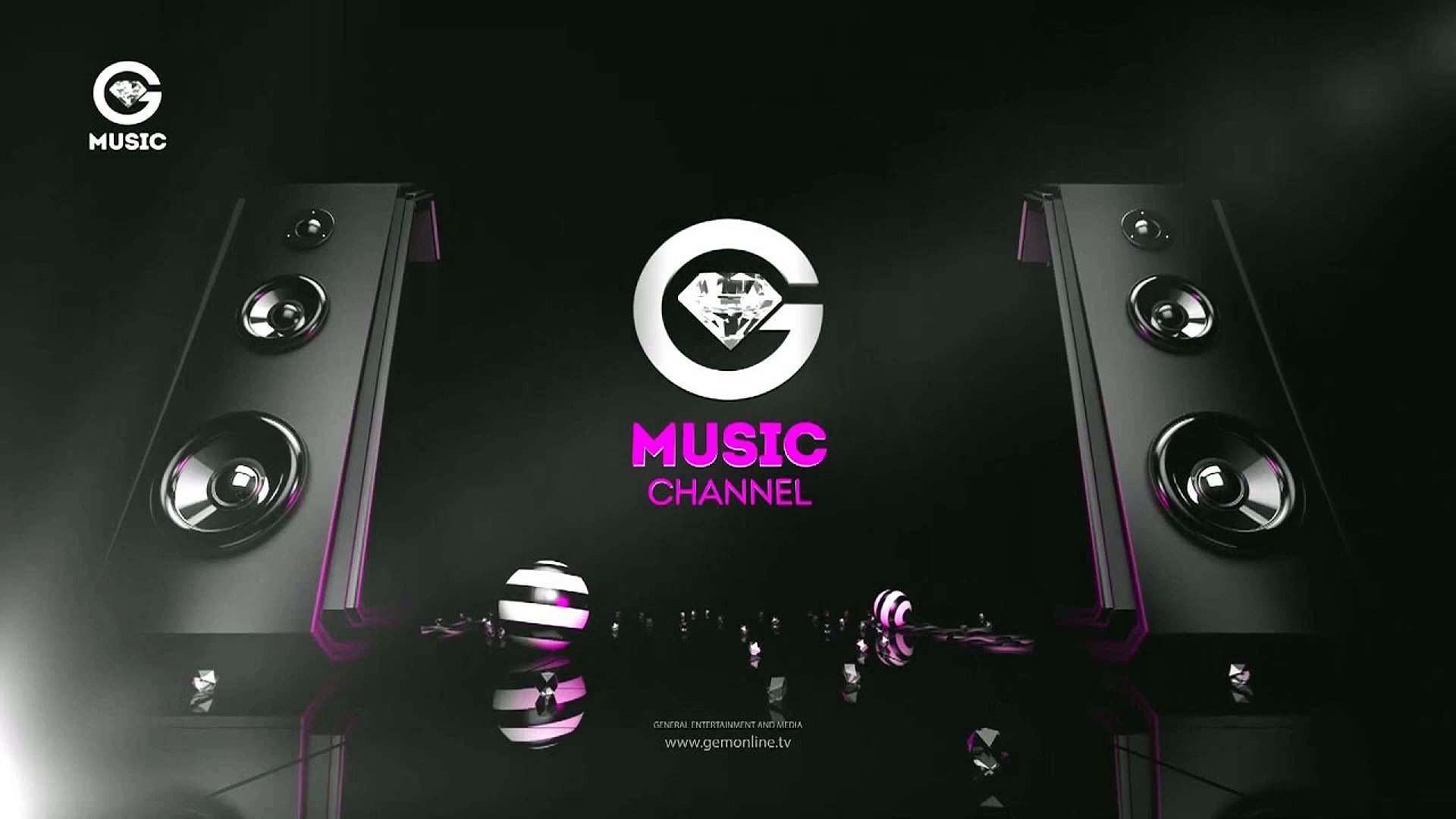 ⁣Awesome NCS  Audio Gaming Music 2022Mix ♫ Top 25 Popular NCS Songs  ♫