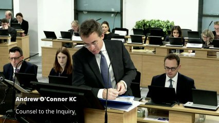 Lee Cain Criticizes Boris Johnson for Dithering During Covid Lockdowns 🦠