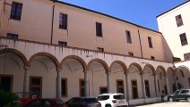 Due arresti per stalking in provincia di Palermo