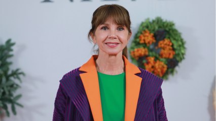 GALA VIDÉO - Victoria Abril écartée de Clem, une erreur pour la série ? “On n’a pas tout bien fait”