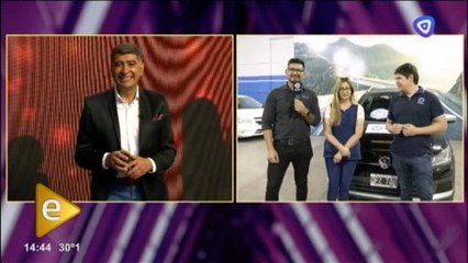 PNT Finance Group Elegidos 28-10-23