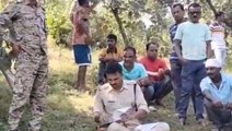 बालाघाट : लापता युवक का संदिग्ध स्थिति में मिला शव, फैली सनसनी