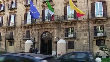 Finanziaria, sale a 50 milioni il budget per i Comuni.