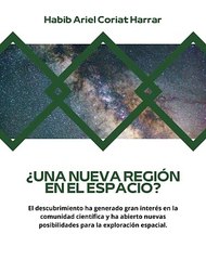 |HABIB ARIEL CORIAT HARRAR | LA SONDA NEW HORIZONS (PARTE 2) (@HABIBARIELC)
