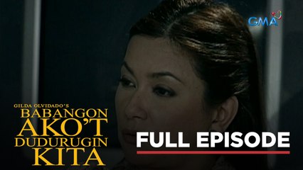 Babangon Ako At Dudurugin Kita: Full Episode 13 (Stream Together)