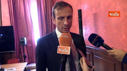 Sanit?, Fedriga: "Stop a numero chiuso Medicina spopoler? facolt? infermieristiche"