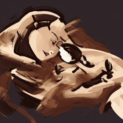 "Près de 7 jeunes sur 10 négligent leur petit-déjeuner !