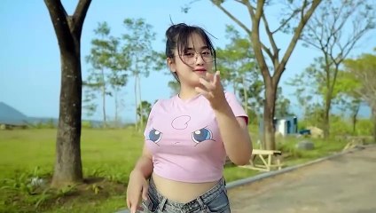 DJ FULL BASS TIKTOK VIRAL TERBARU PALING MANTAP .mp4