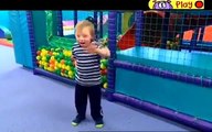 Something Special Mr Tumble Full Episode Clothes HD ga