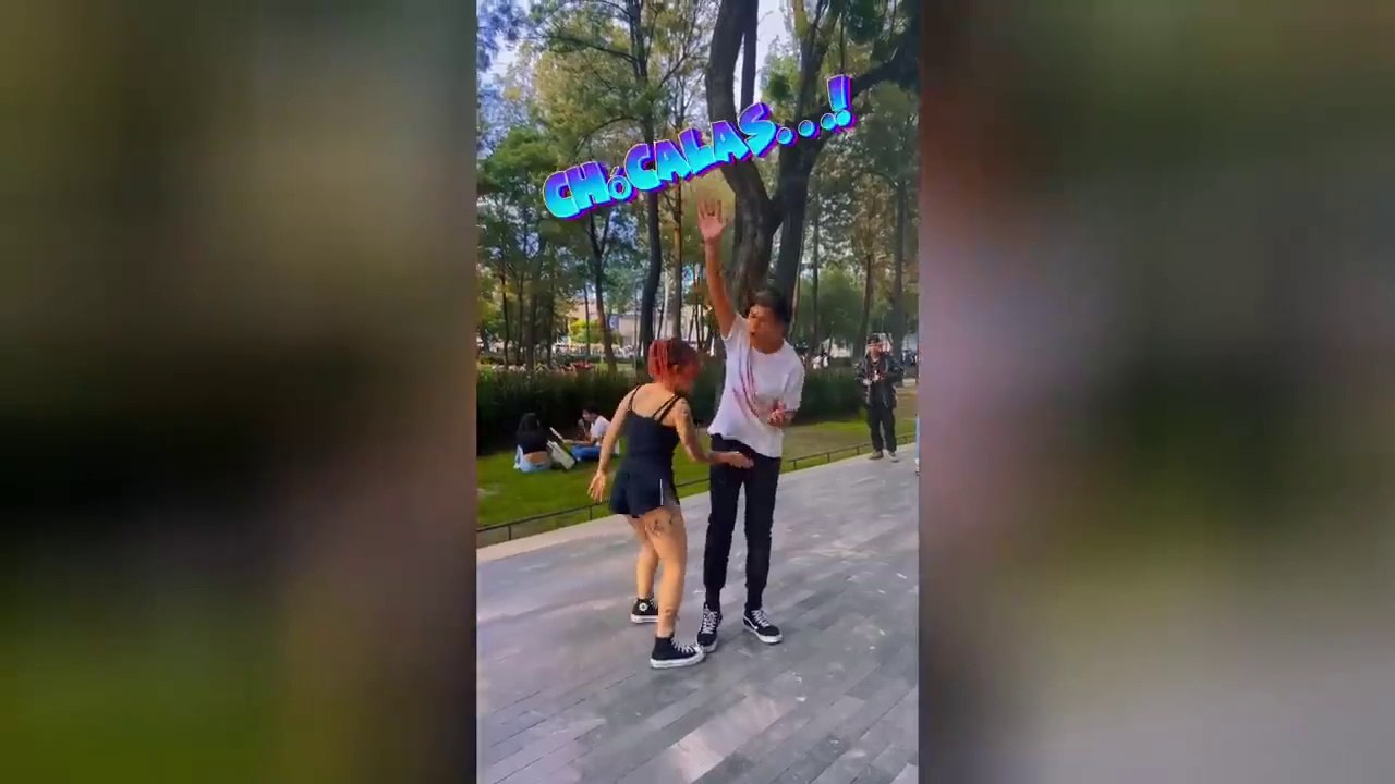 Instant Regret - Fail Compilation - Funny Fails