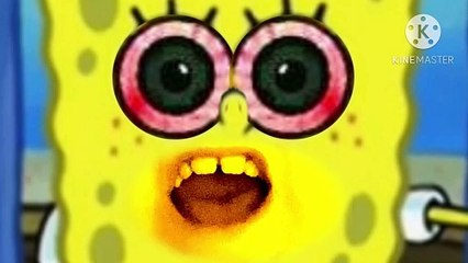 Plankton Got Served: The Aftermath Part 1