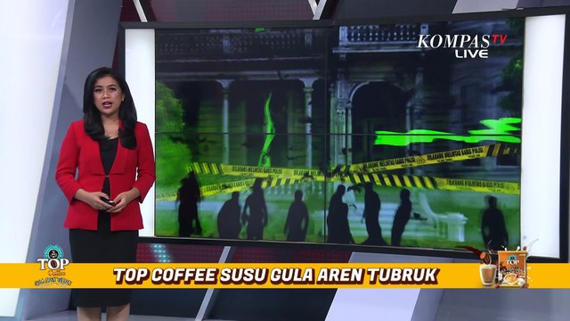 Fakta-Fakta Kasus Ayah dan Anak Tewas Membusuk di Koja, Ada Pola Sama dengan Cinere dan Kalideres?