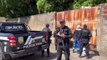 Polícia Civil realiza ações contra facções criminosas em Teresina e no litoral por meio do DRACO