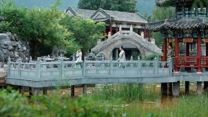 Blooming Days EP.16 Eng Sub