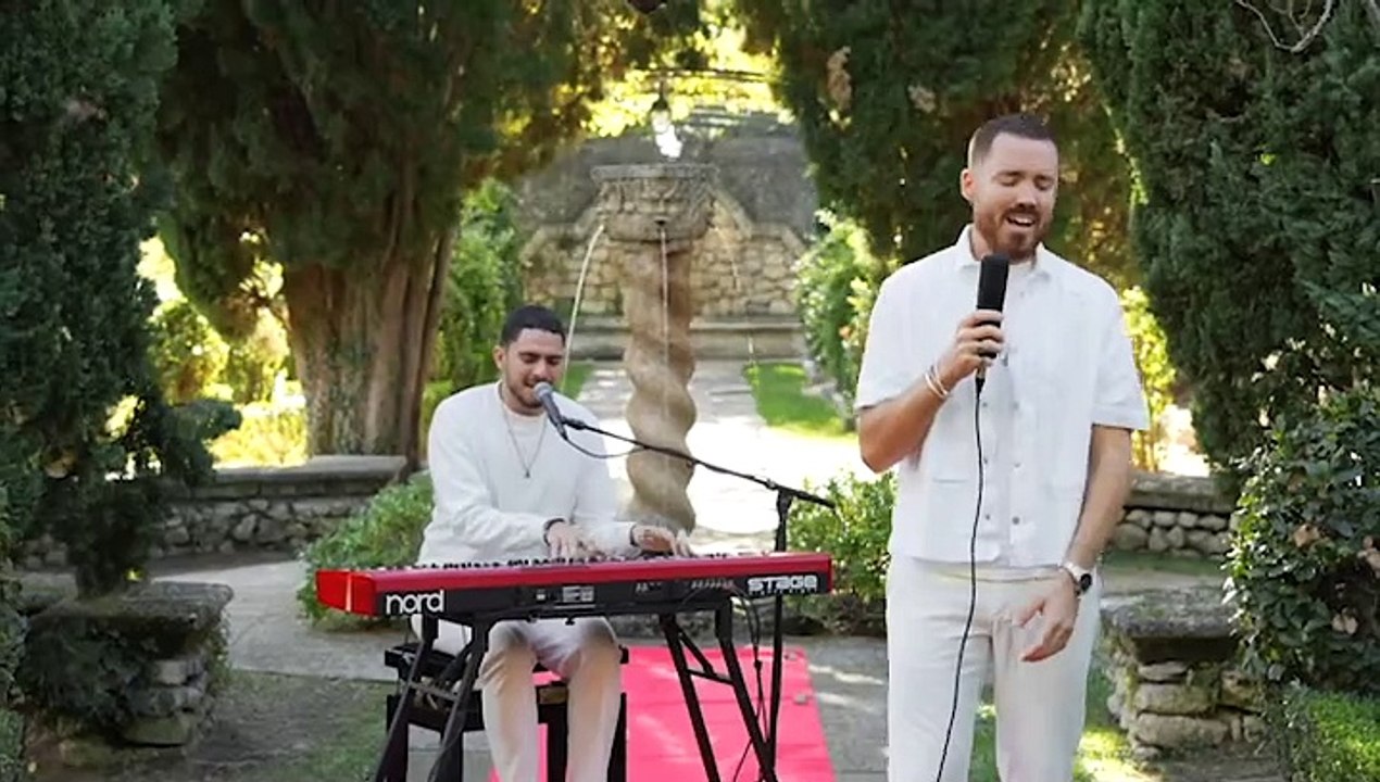 grand bazar roulez jeunesse