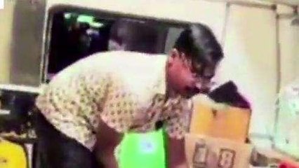 भीलवाड़ा: सड़क पर पसरा काल, दो बाइकों की टक्कर, एक युवक ने तोड़ा दम
