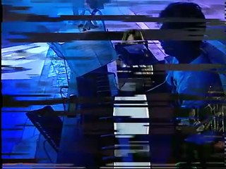 giot suong tren mi mat  - Tam Ca 3A