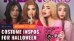 That’s so fetch! Best characters to dress up as this Halloween, according to PH celebs